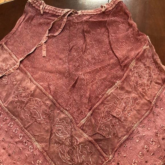 Bohemian - Picture 1 of 2